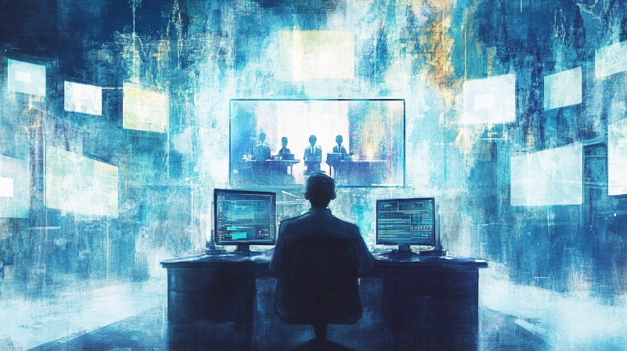 ZachXBT accused of hypocrisy after partnership with BNB Chain